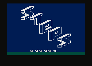 Steps 02.png Steps 02.png